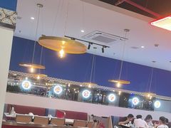 -八合里潮汕鲜牛肉火锅(吉大店)