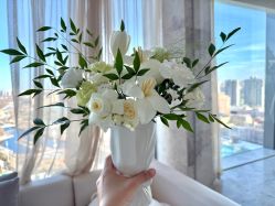 -baby bella小贝拉母婴护理中心(北京东隅店)