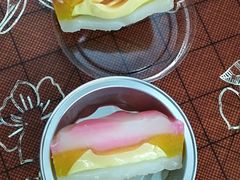 -元氏钵仔糕(北京路店)