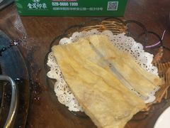 -佘记全家福芋儿鸡(向阳街总店)