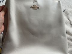 -COACH蔻驰(赛特奥特莱斯店)