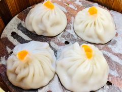-朱鸿兴面馆(镇湖店)
