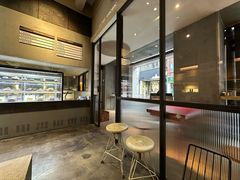 -MIMI FASO(古仓店)