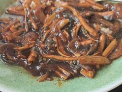 -无锡新湖铂尔曼大酒店·悦轩中餐厅