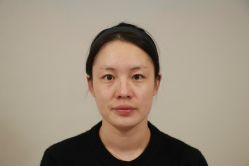 点击看大图 -Dr.U博士医疗美容医院
