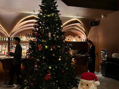 -Mogul Eatery·大亨餐酒馆