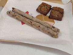 -红星前进面包牛奶公司(五道口购物中心店)