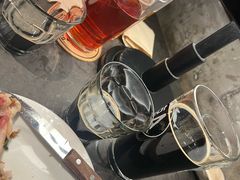 -京A Taproom·精酿餐吧(CBD店)