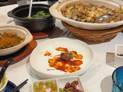 -荟廷·晶萃(陆家嘴尚悦湾店)