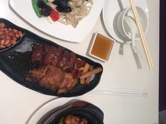 -太兴餐厅(东方广场分店)