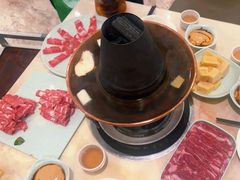 -洪长兴(广西北路店)