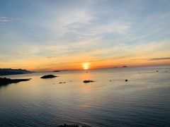-芽庄中心购物广场