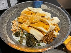 豆花米线-多味居(剪子巷店)