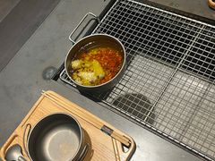 -夜食白市Yespicy·烧烤啤酒宵夜(番禺四海城店)