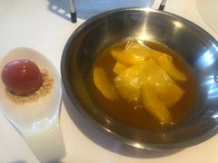 -AZUR聚(香格里拉饭店)