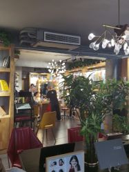 -小猴子儿童摄影馆(茂业店)