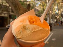 -Dip in Gelato(富民路店)