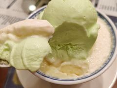 -仁信老铺(华盖路店)