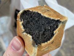 -姜先生仙仙豆糕(浦江万达店)