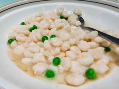 -扬州狮子楼·非遗淮扬菜(总店)