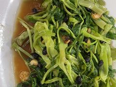 -考记泥焗鸡农庄·海鲜(北洛秘境店)