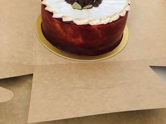 -Awfully Chocolate(环球港店)