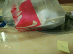 -泽友忆家·北京烤鸭(新余总店)