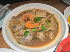 -原製原味(普陀山磐龙店)