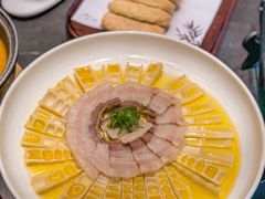 -双湖宴·湖北菜(文化路店)