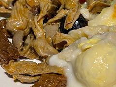 -戈拿旺巴西烤肉(崇文门店)