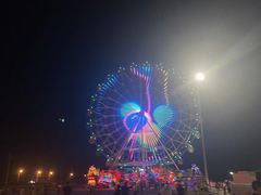 -碧海金沙