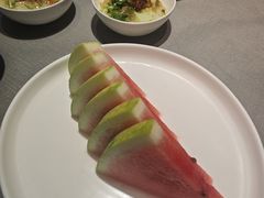 -巴盟人家·内蒙地方菜(华丽家族店)