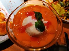 -青年公社烤鸭(滨湖银泰店)