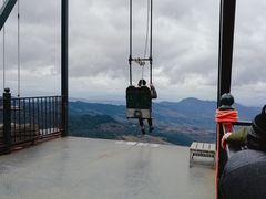 -梦幻奥陶纪景区