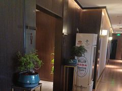 -喜湘宴·精致湖南菜(和平西桥店)