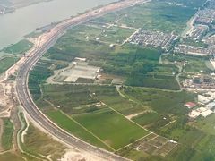 -吉隆坡国际机场