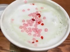 -星巴克臻选(宁波天一广场店)