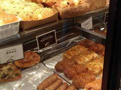 -红跑车(仙鹤街店)