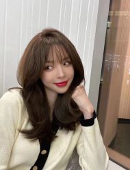 -那茉 Hair Salon