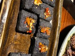 -31号公馆(黄兴广场白果园店)
