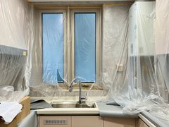 -江阴锦华装饰·堂杰国际设计(江阴店)