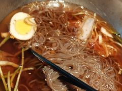 -黑牛の店·和牛烧肉(大悦城店)
