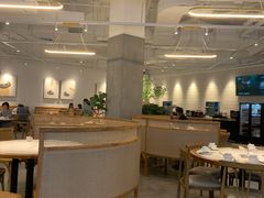 -后厨·順德味道(印象城店)