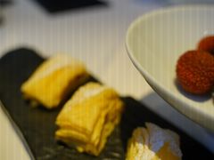 -粤界(望京金辉店)