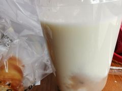-红跑车(三孝口店)