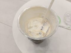 -宝藏绿洲(万象前海店)