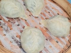 -大连湾旭日·家宴·海肠捞饭(马栏广场店)