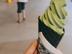 -無邪日式甜品(世博源店)