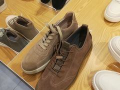 -hotwind热风(沈阳万达店)