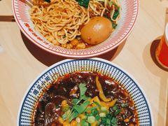 -遇见小面(站西路店)